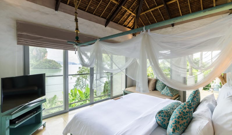 Paradise Koh Yao-Plunge Pool Deluxe 1_1781